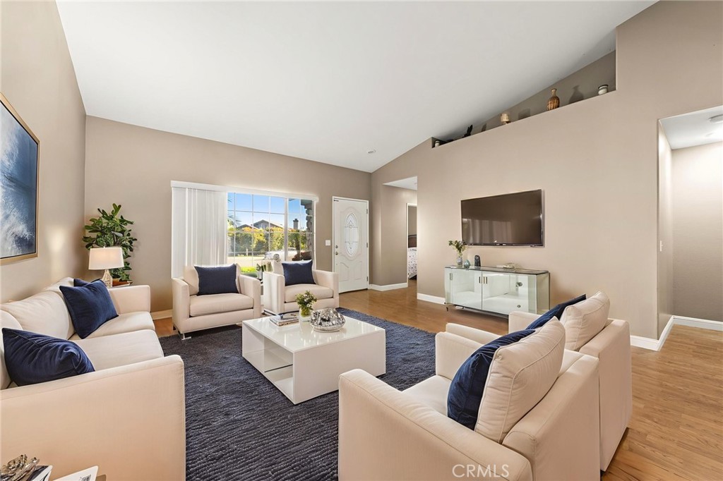 MLS #PW25274360 image #5