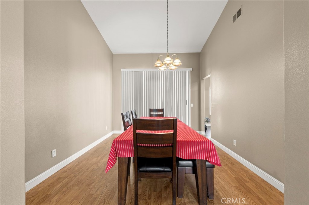 MLS #PW25274360 image #8