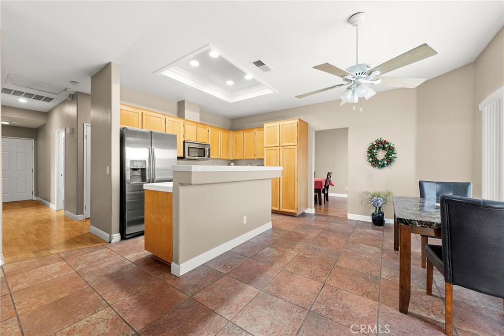 MLS #PW25274360 image #9