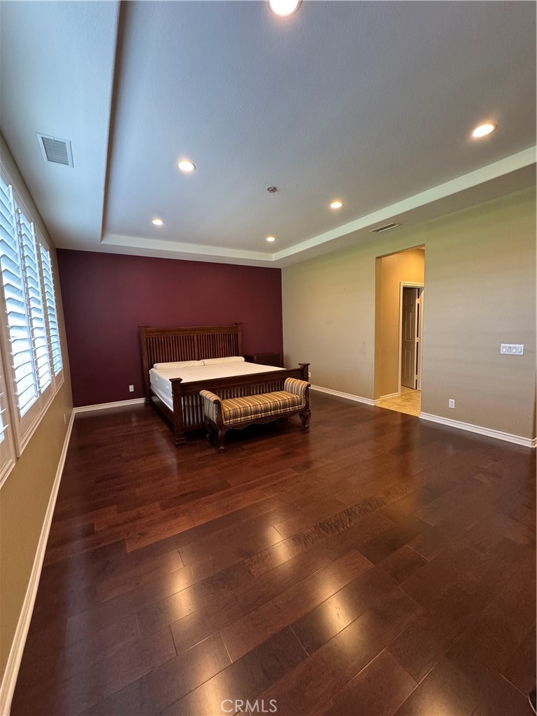 MLS #PW25274371 image #10