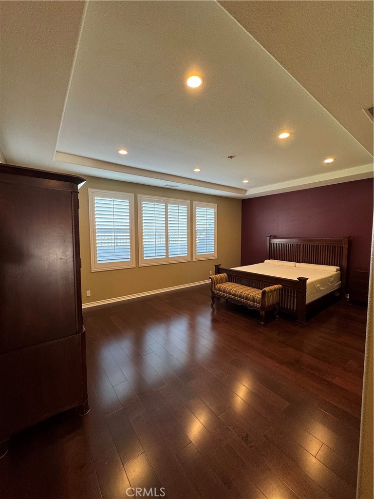 MLS #PW25274371 image #11