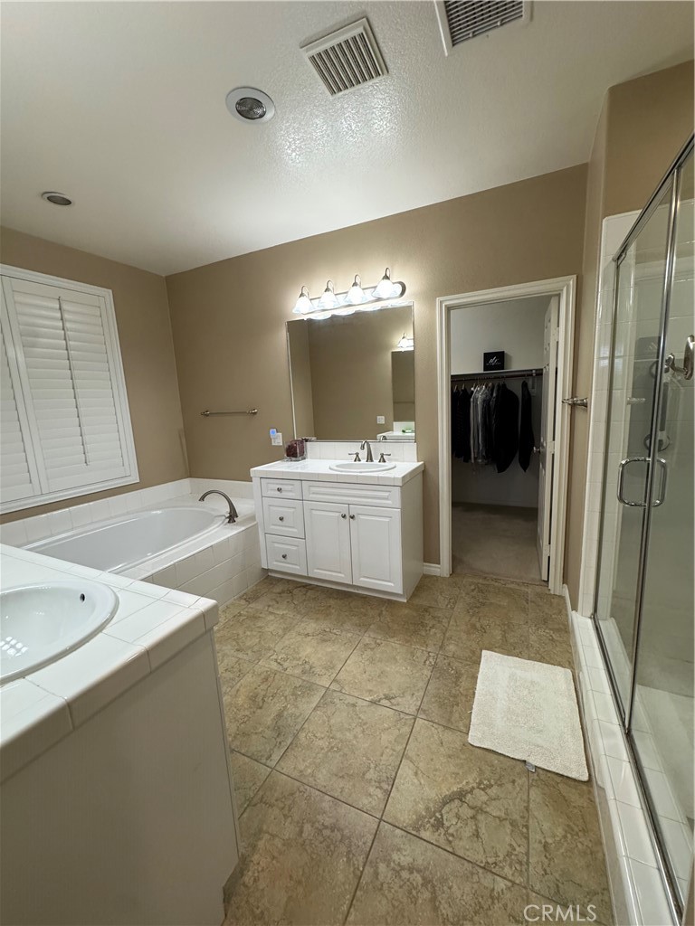 MLS #PW25274371 image #12