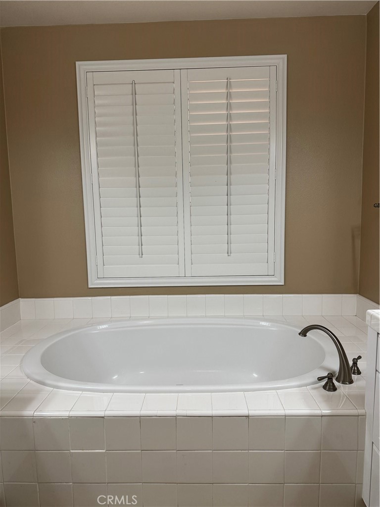 MLS #PW25274371 image #13