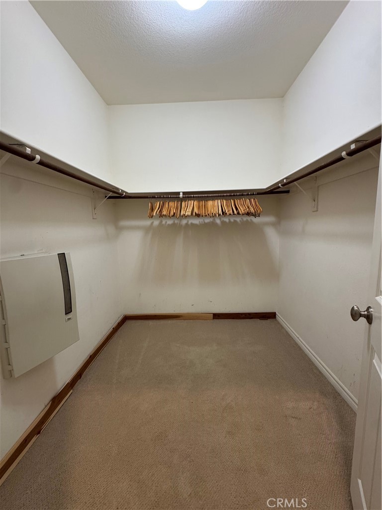 MLS #PW25274371 image #14