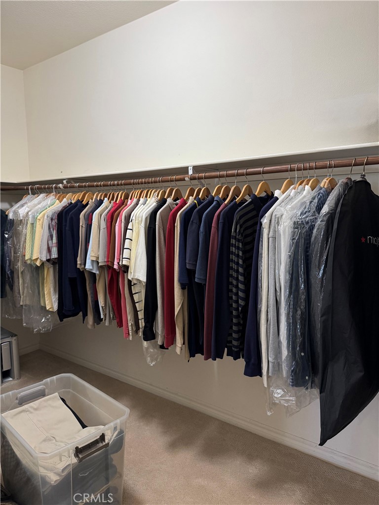 MLS #PW25274371 image #15