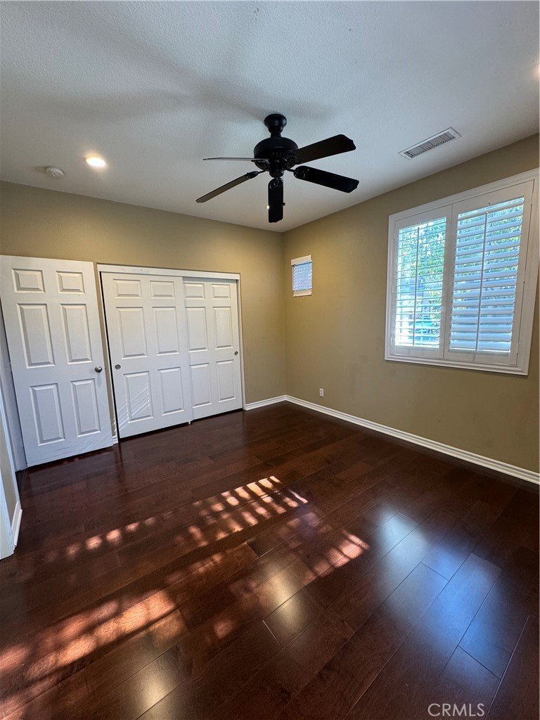 MLS #PW25274371 image #16