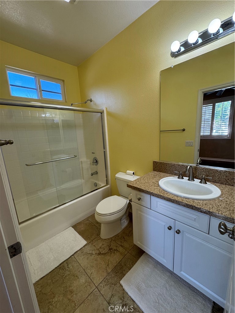 MLS #PW25274371 image #17