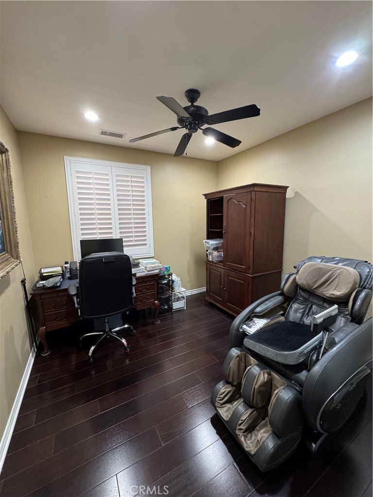 MLS #PW25274371 image #18