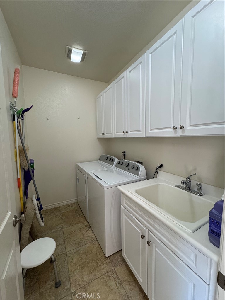 MLS #PW25274371 image #20