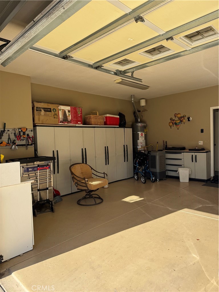 MLS #PW25274371 image #21