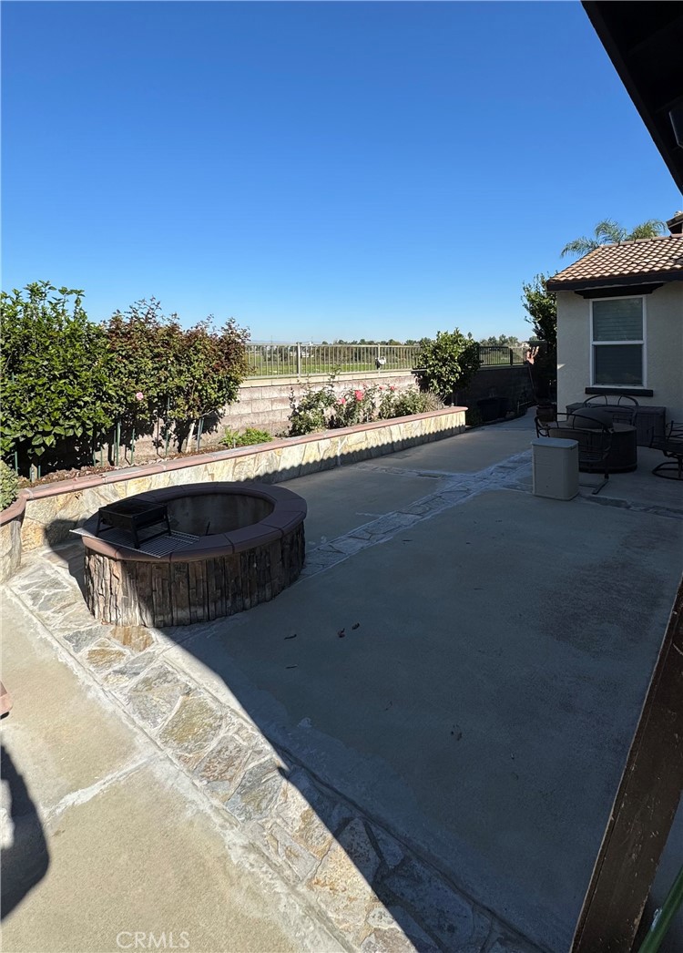 MLS #PW25274371 image #22