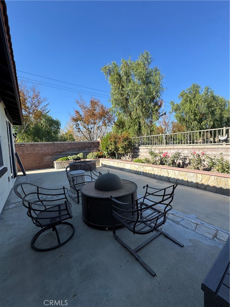 MLS #PW25274371 image #23