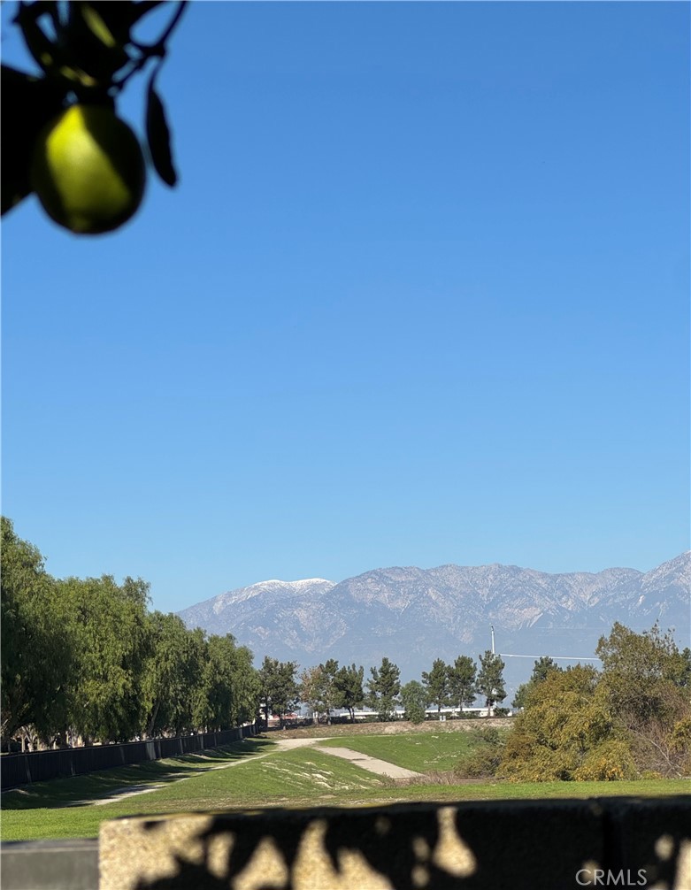 MLS #PW25274371 image #25