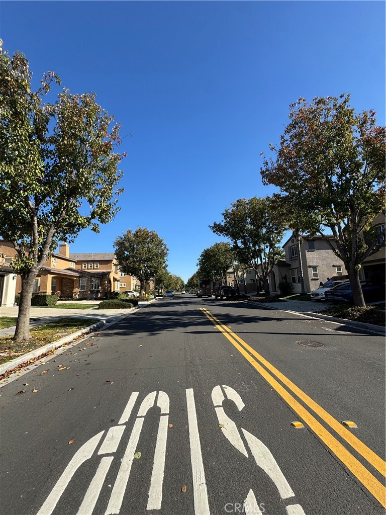 MLS #PW25274371 image #27