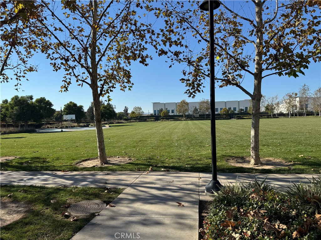 MLS #PW25274371 image #30