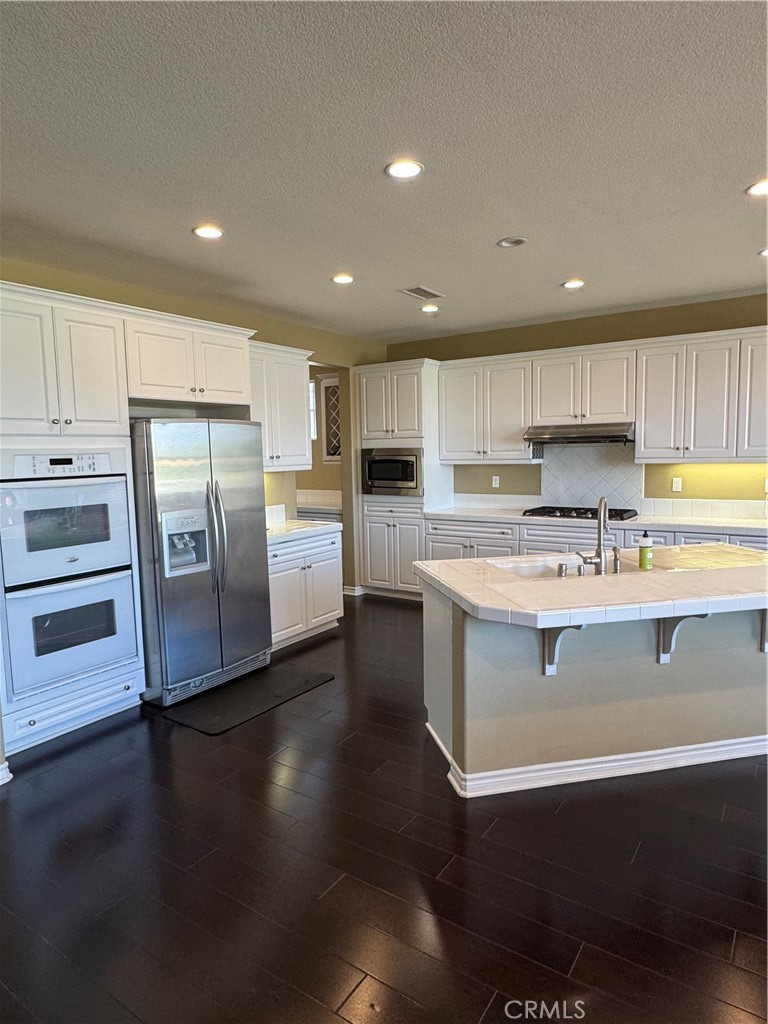 MLS #PW25274371 image #6