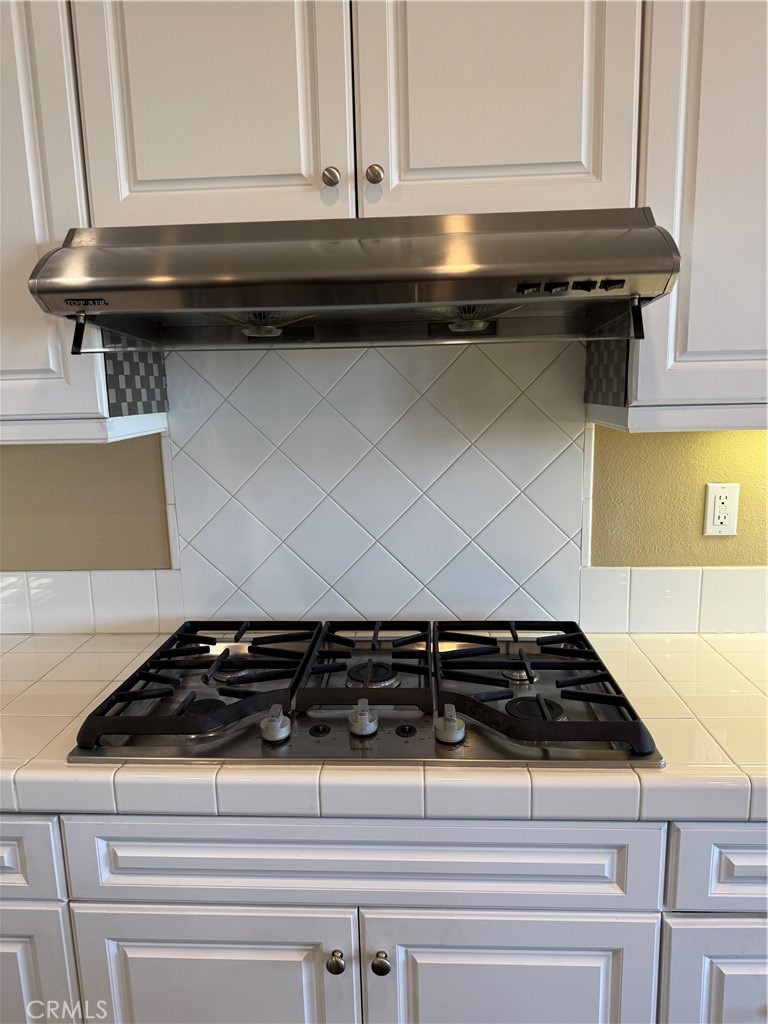 MLS #PW25274371 image #7