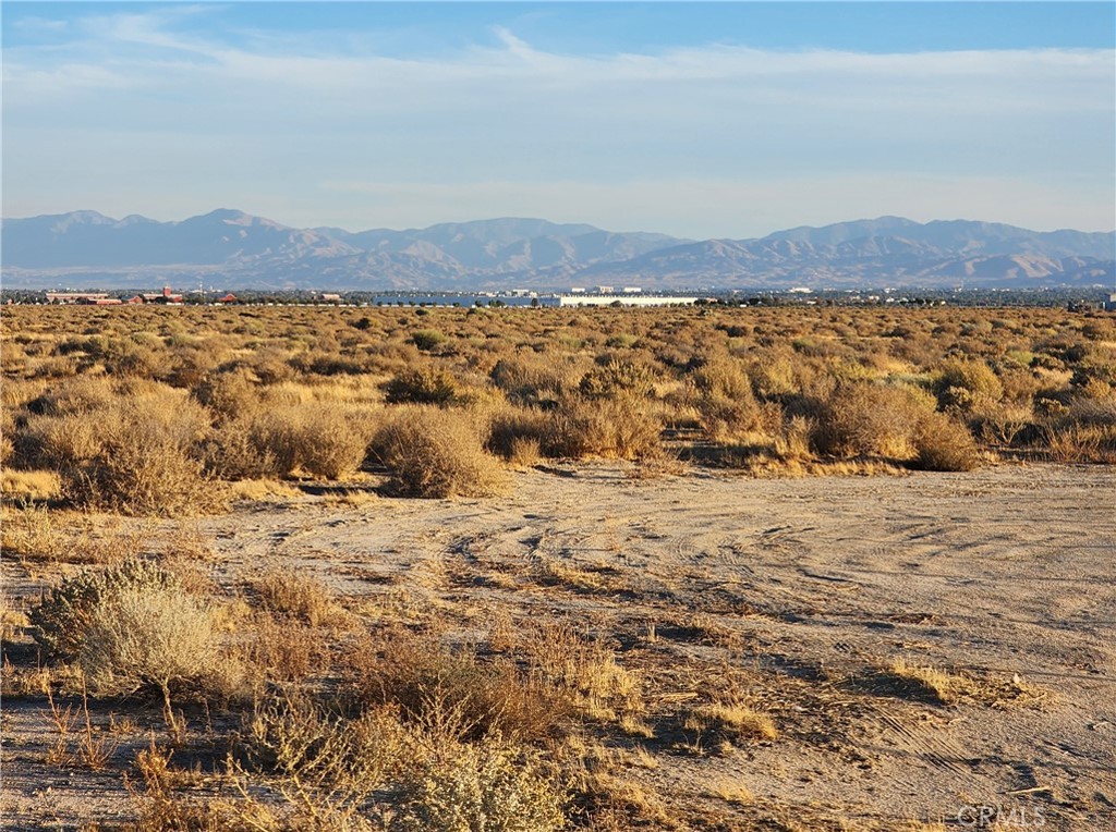 MLS #PW25274375 image #1