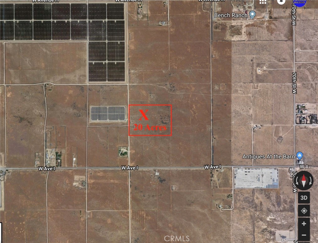 MLS #OC25060619 image #1