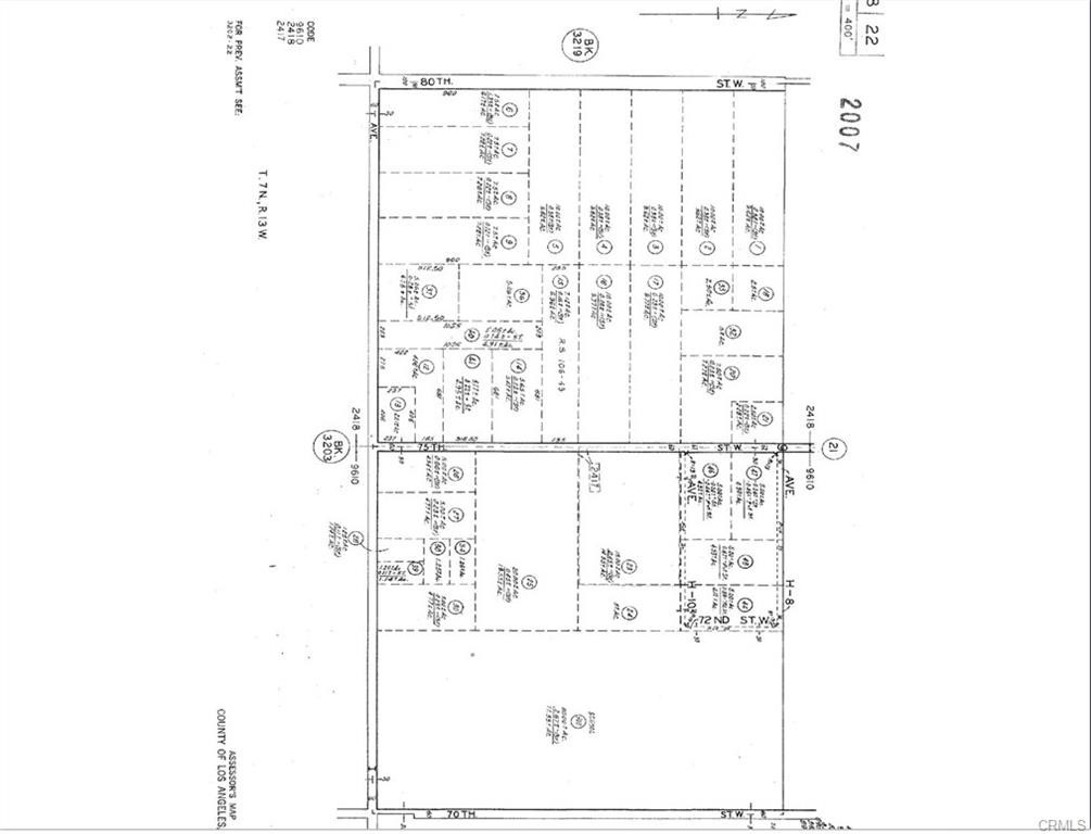 MLS #OC25060619 image #2