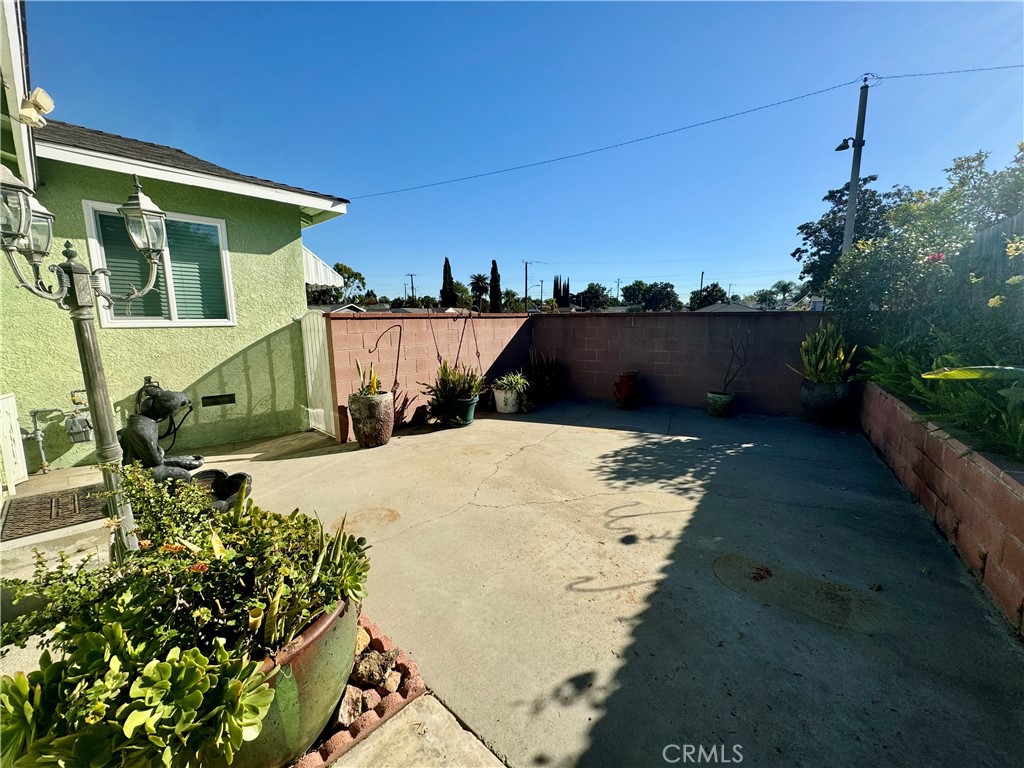 MLS #PW25274422 image #10