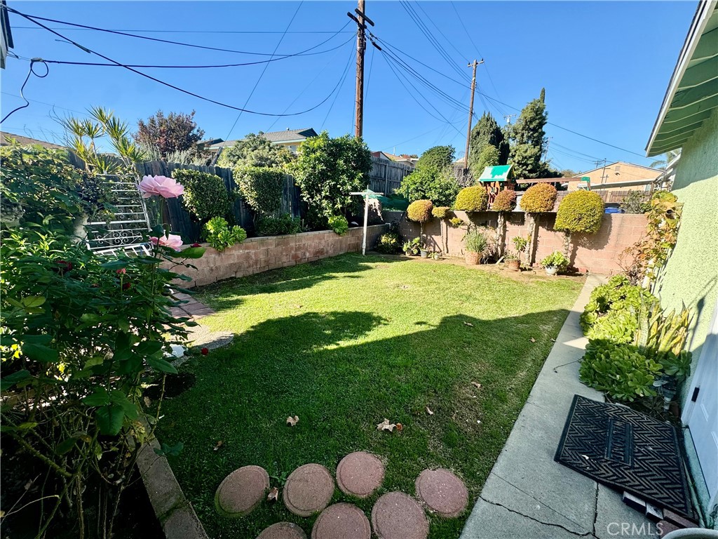 MLS #PW25274422 image #11