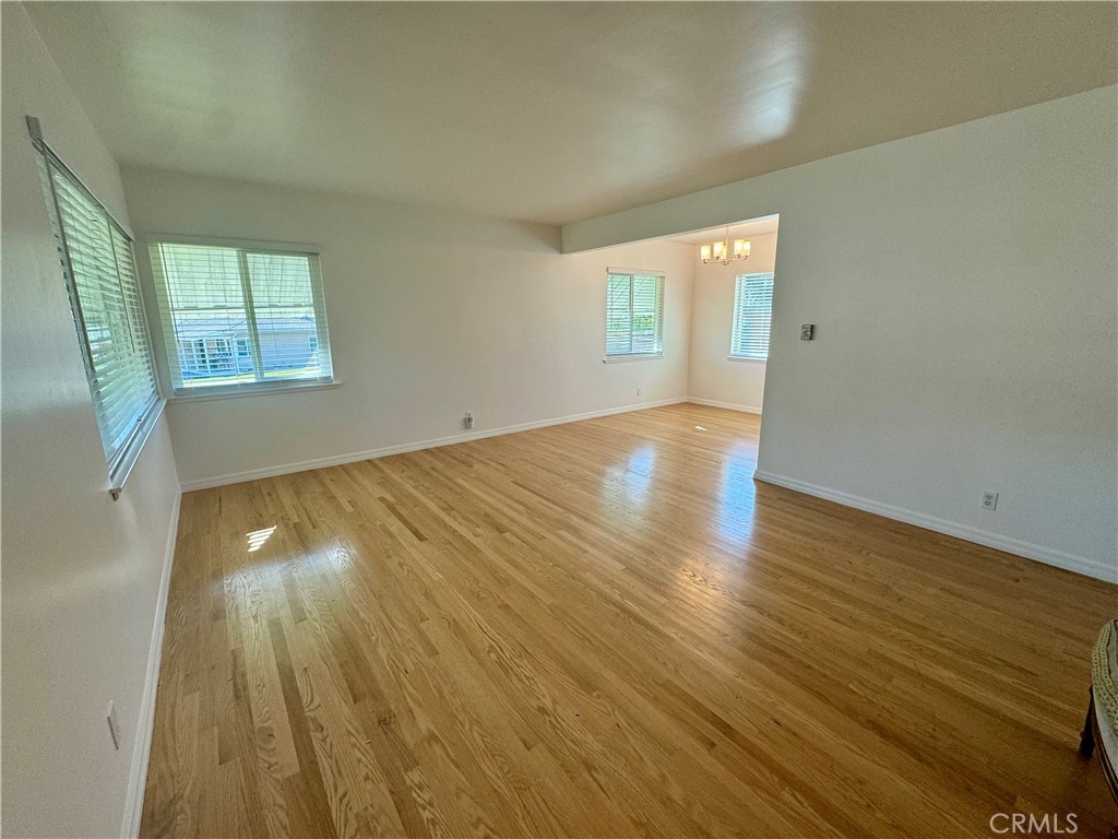 MLS #PW25274422 image #2