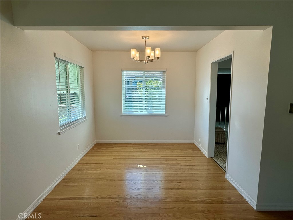 MLS #PW25274422 image #3