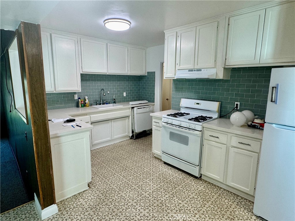 MLS #PW25274422 image #4