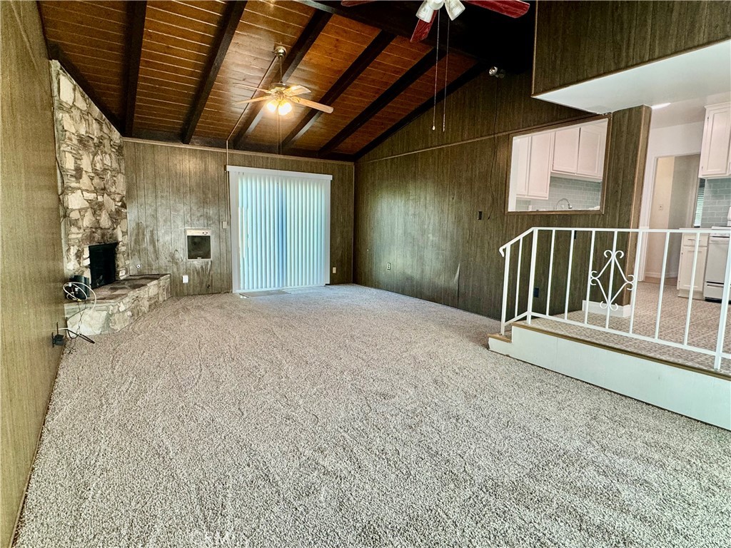 MLS #PW25274422 image #5