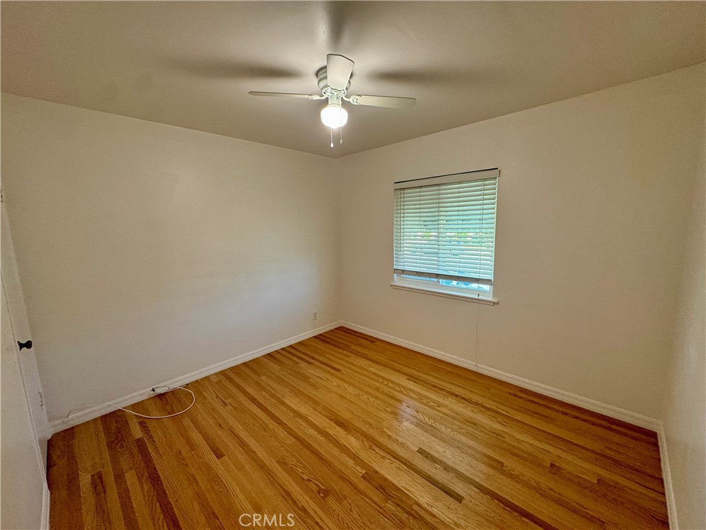 MLS #PW25274422 image #6