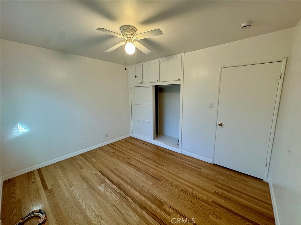 MLS #PW25274422 image #8