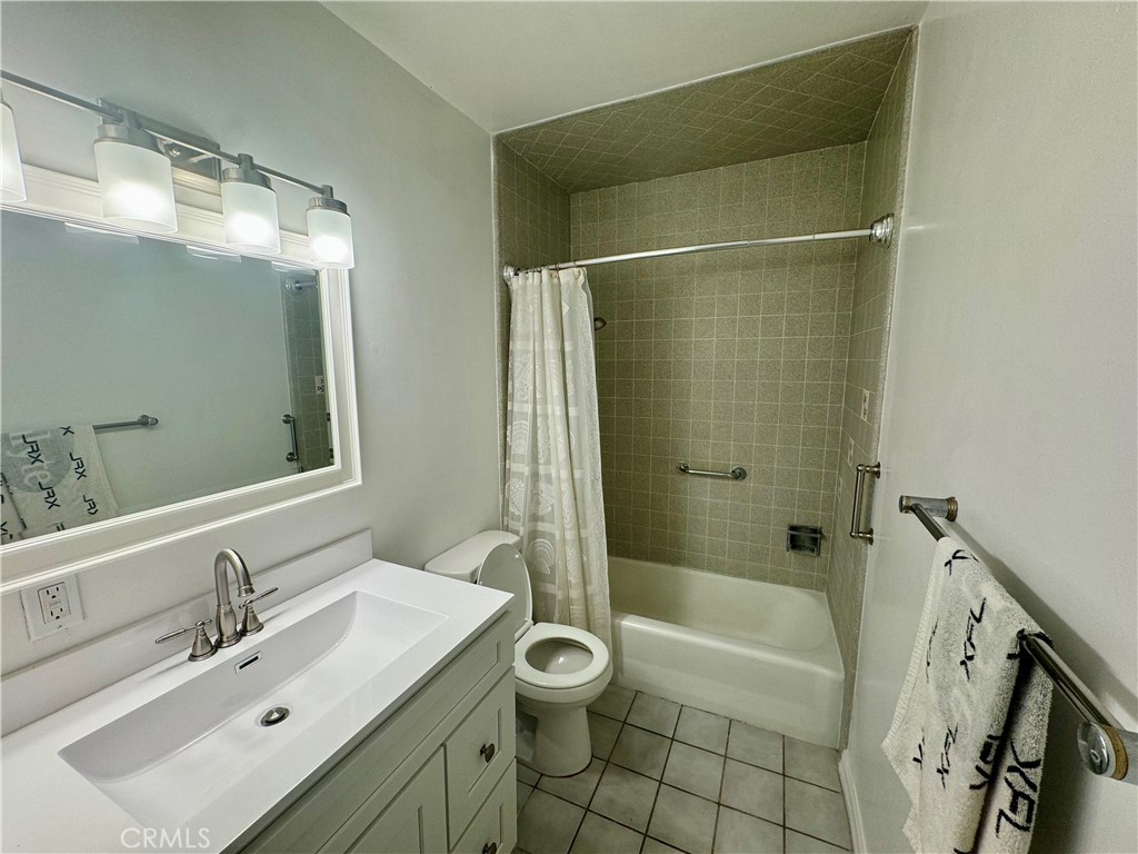 MLS #PW25274422 image #9