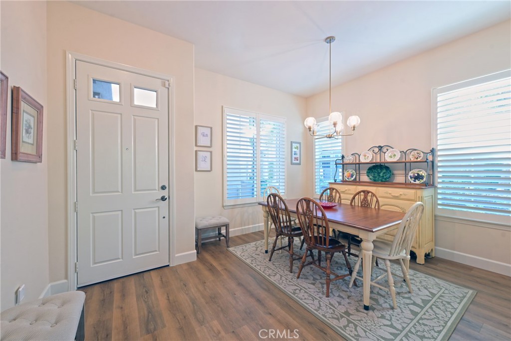 MLS #PW25274431 image #12