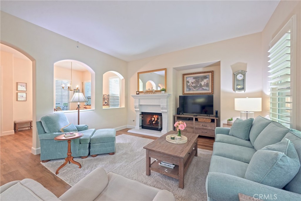 MLS #PW25274431 image #13