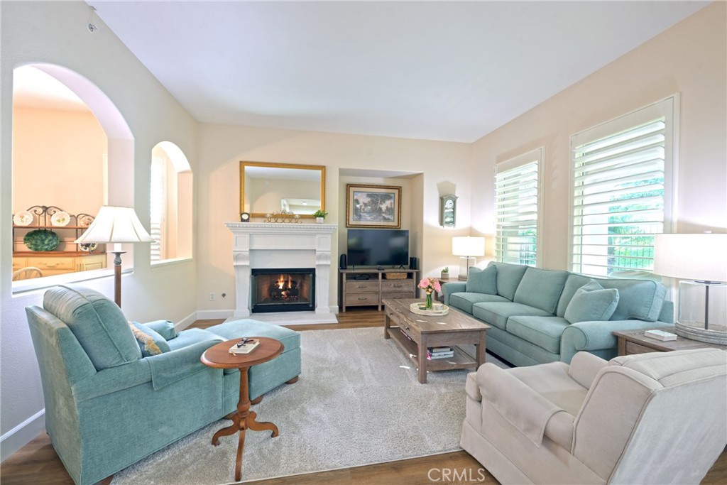 MLS #PW25274431 image #14