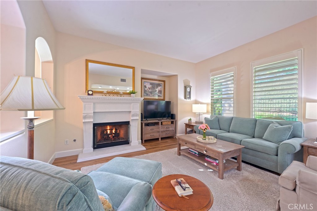 MLS #PW25274431 image #17