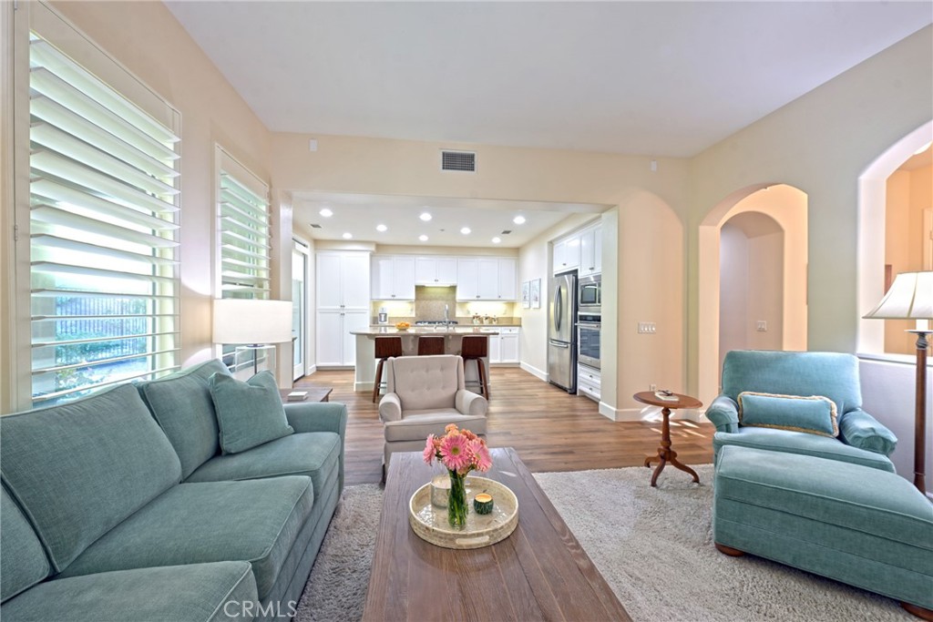 MLS #PW25274431 image #18