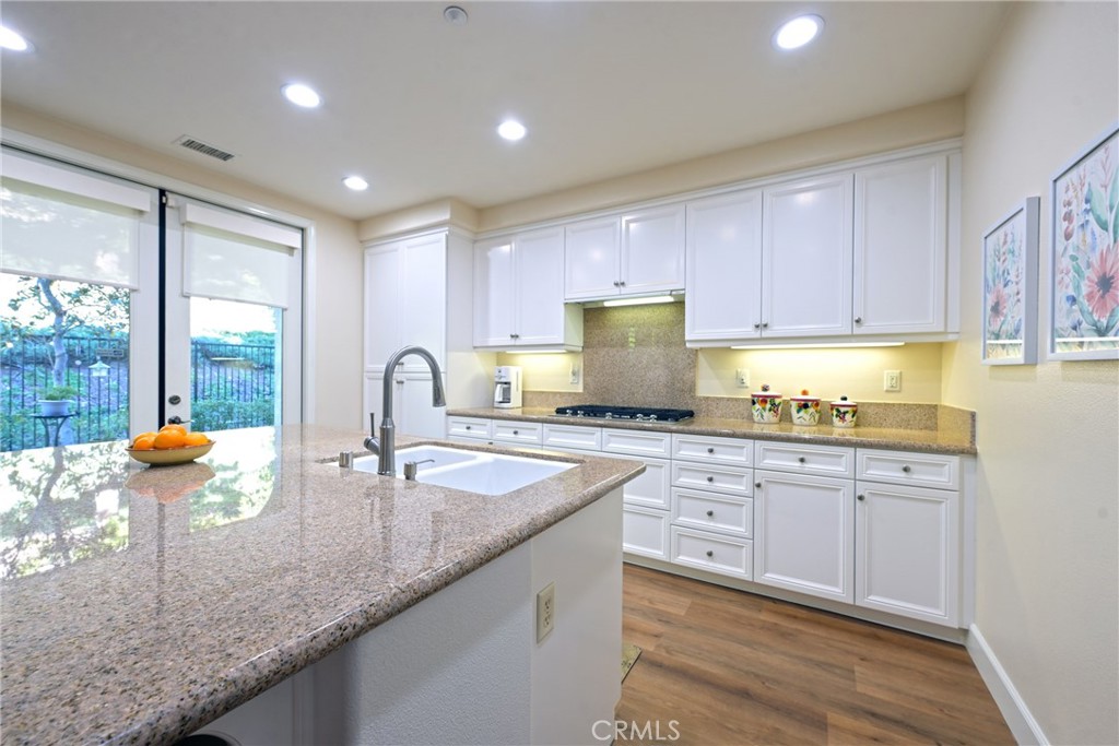 MLS #PW25274431 image #19