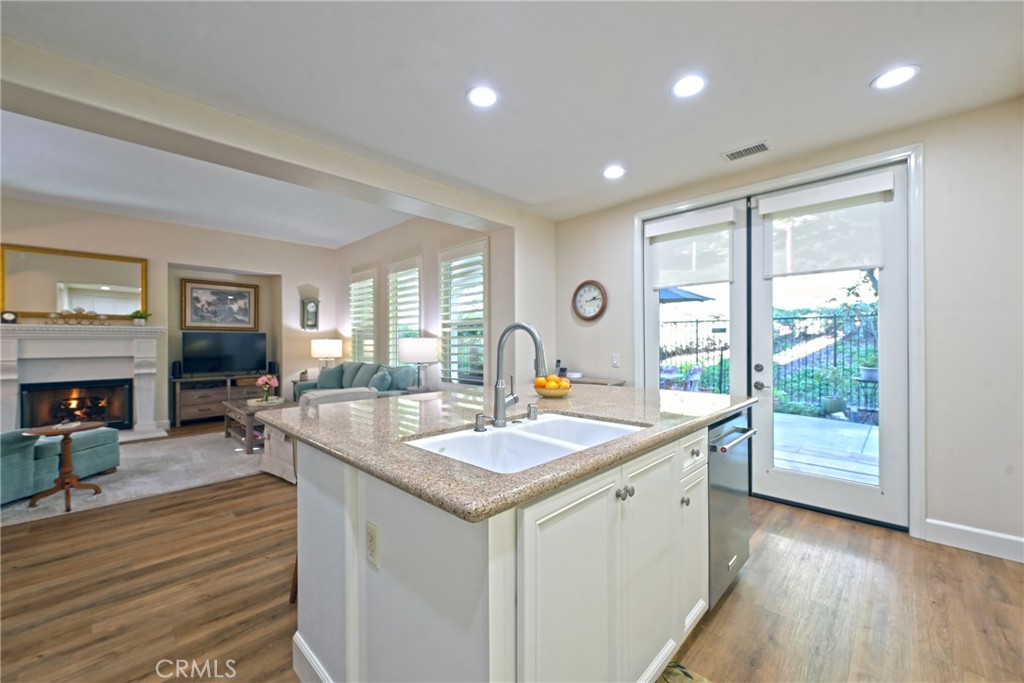 MLS #PW25274431 image #20