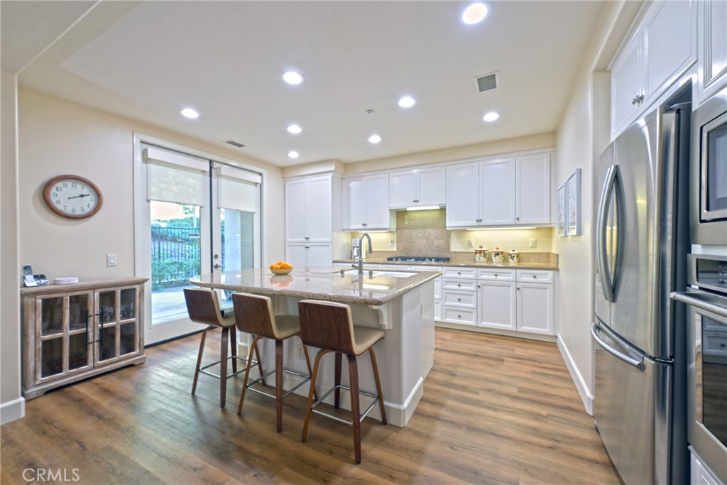 MLS #PW25274431 image #22