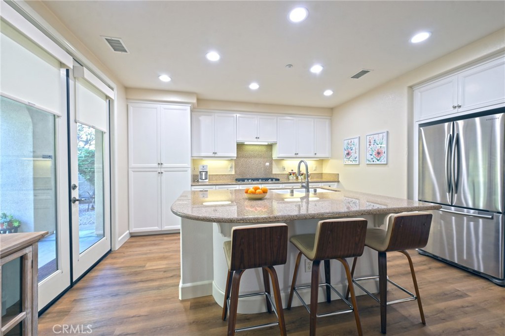 MLS #PW25274431 image #23