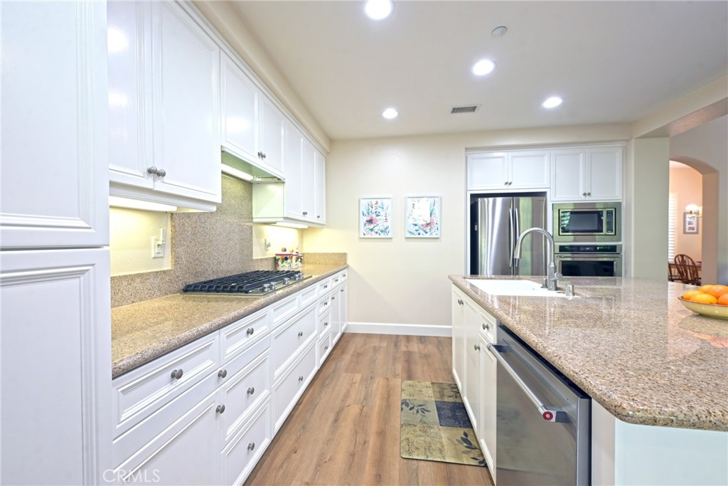 MLS #PW25274431 image #24