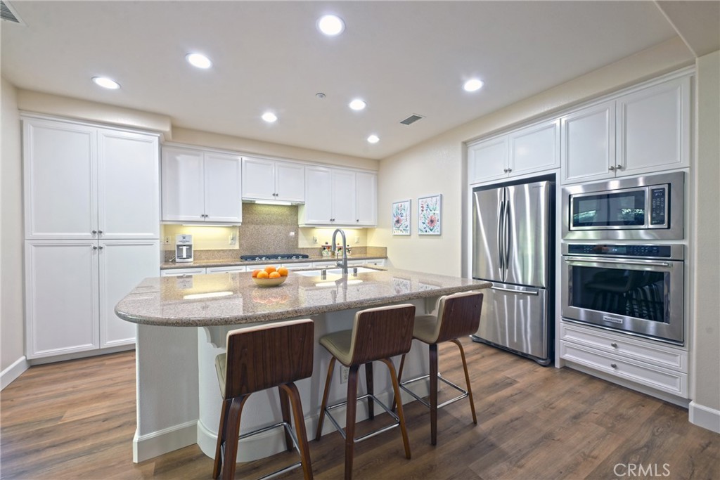 MLS #PW25274431 image #25