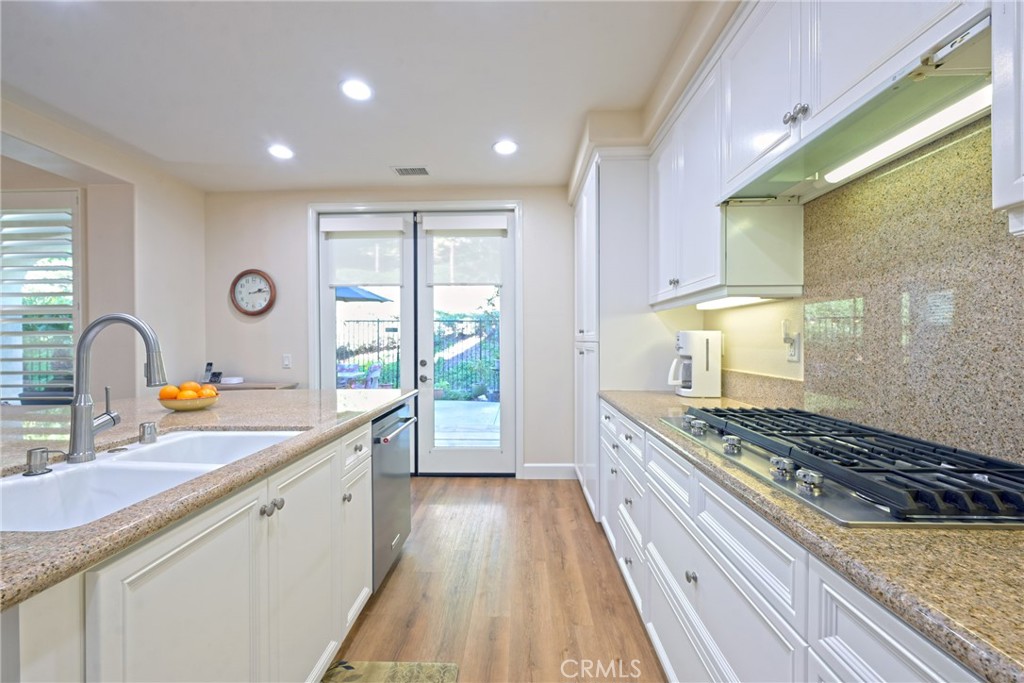 MLS #PW25274431 image #26