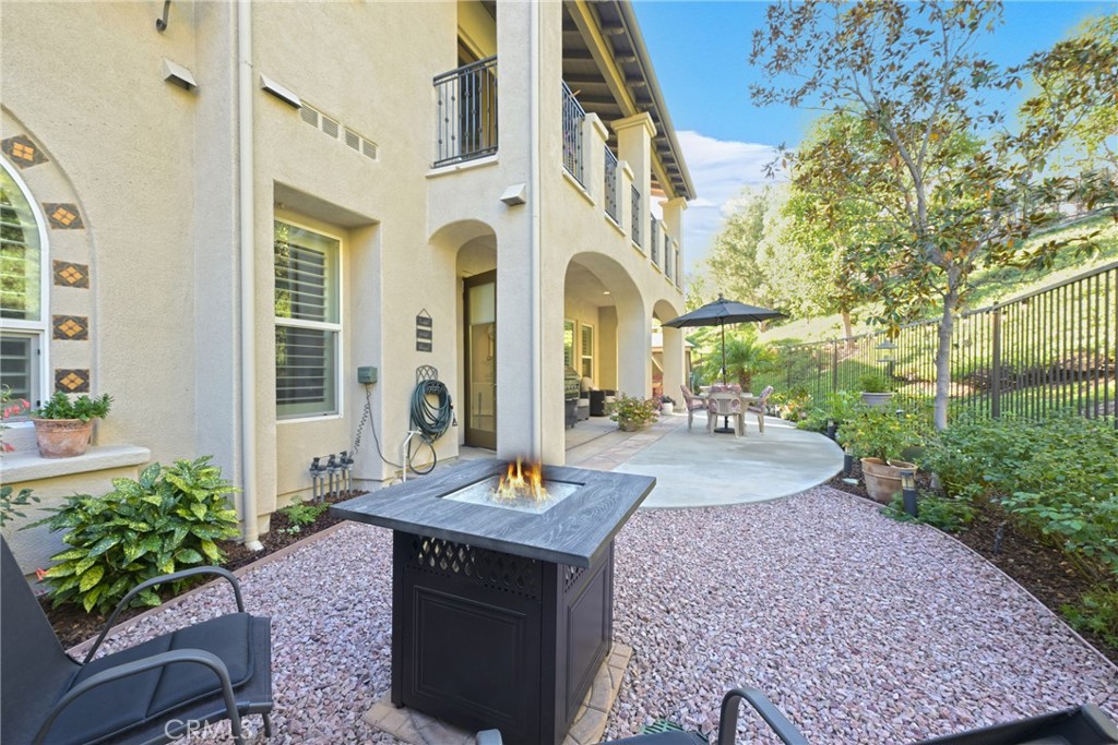 MLS #PW25274431 image #27