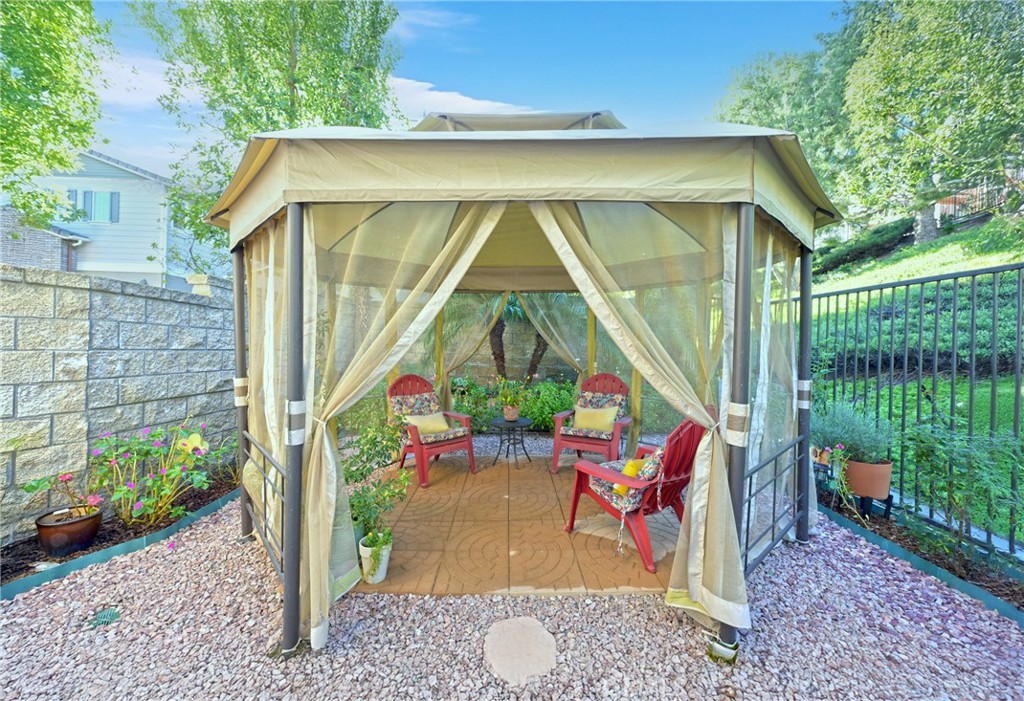 MLS #PW25274431 image #32