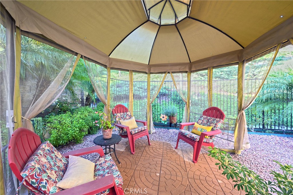 MLS #PW25274431 image #33