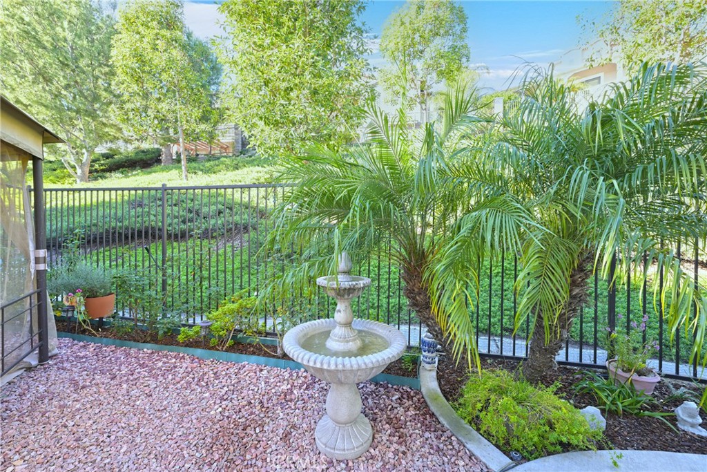 MLS #PW25274431 image #34