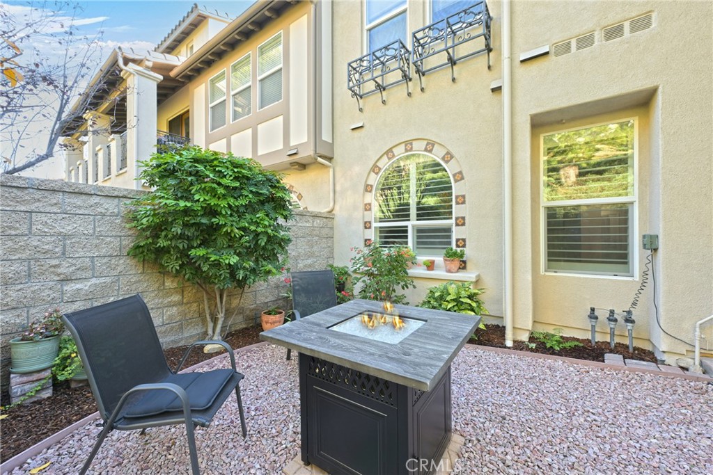 MLS #PW25274431 image #36